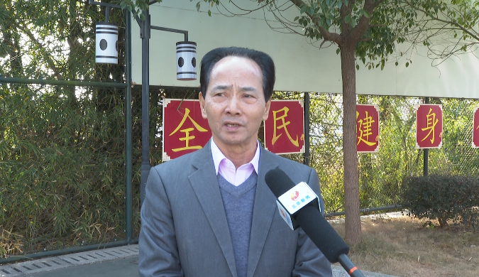 图片9.png