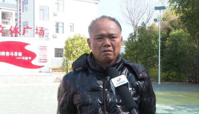 图片8.png