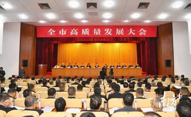 微信图片_2026-02-26_150736_333.jpg