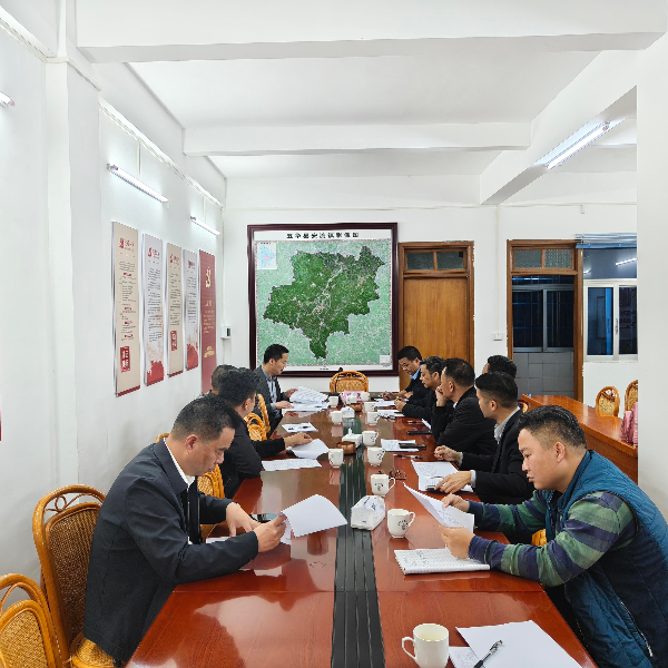 已编辑图片
