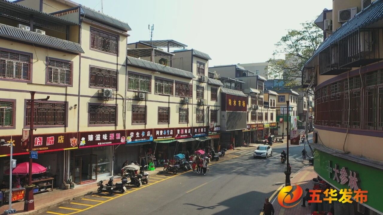 微信图片_2026-03-02_101630_162.jpg