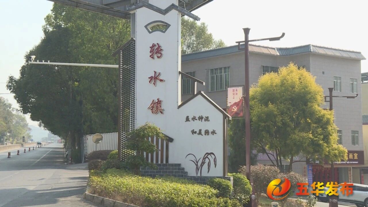 微信图片_2026-03-02_101645_846.jpg