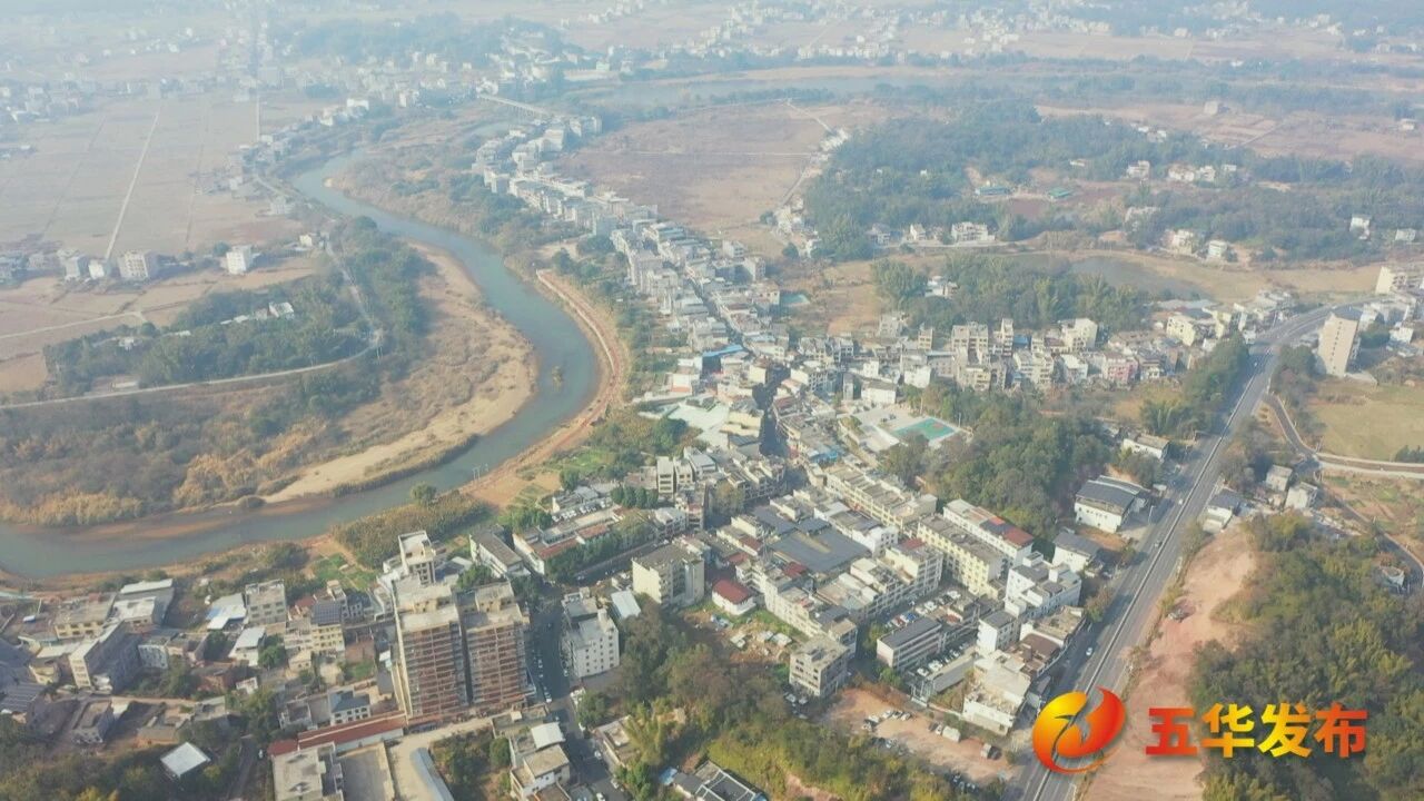 微信图片_2026-03-02_101719_295.jpg