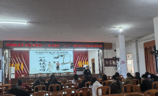 图片1硬笔书法活动.jpg
