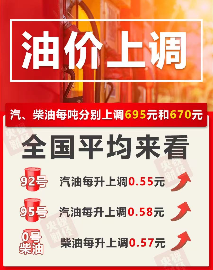 acd443a9e2656c529f642cb3b605e2d6.jpg