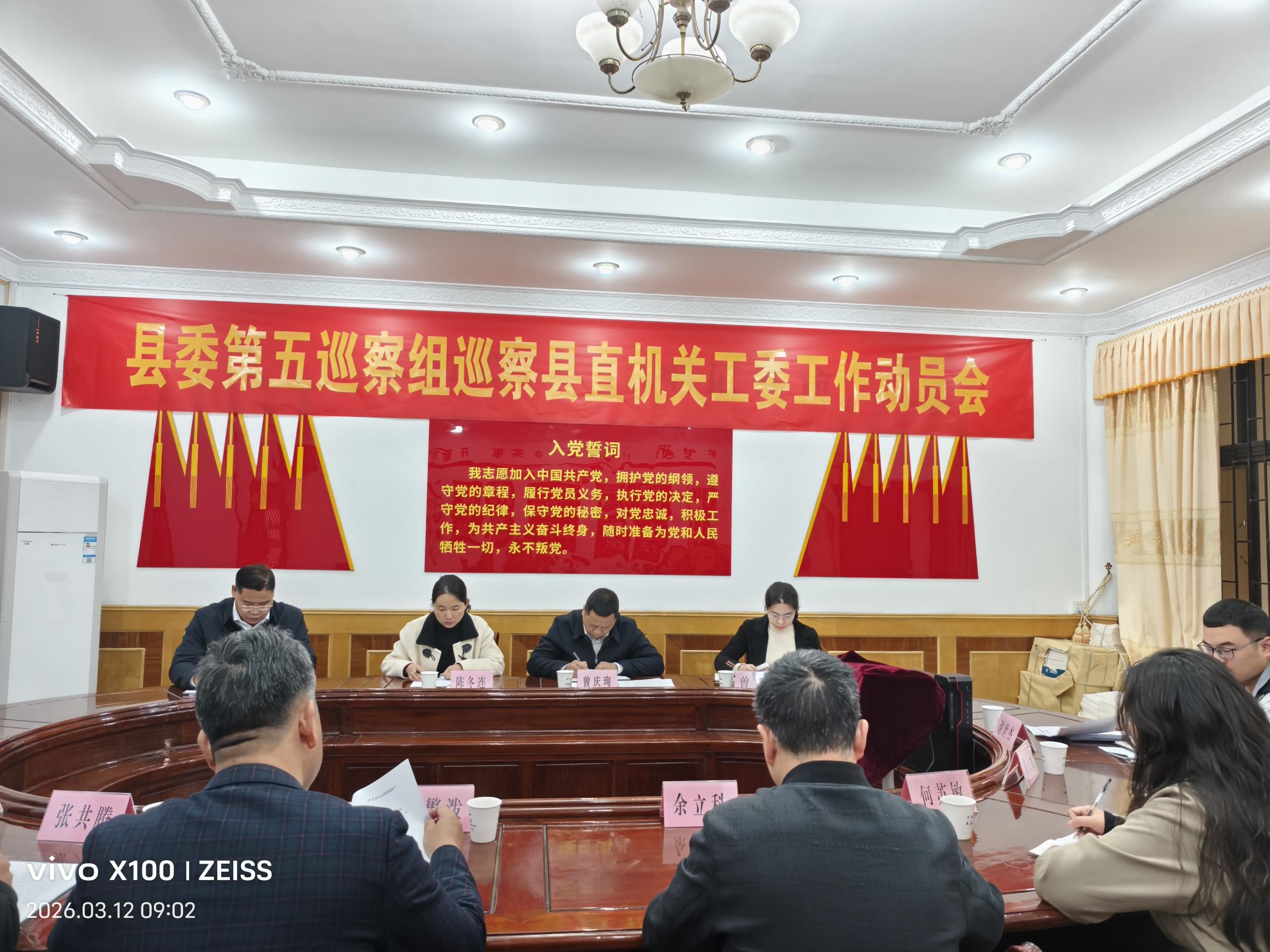 81c0f93231f21ebb708bf40da7cac792_compress.jpg