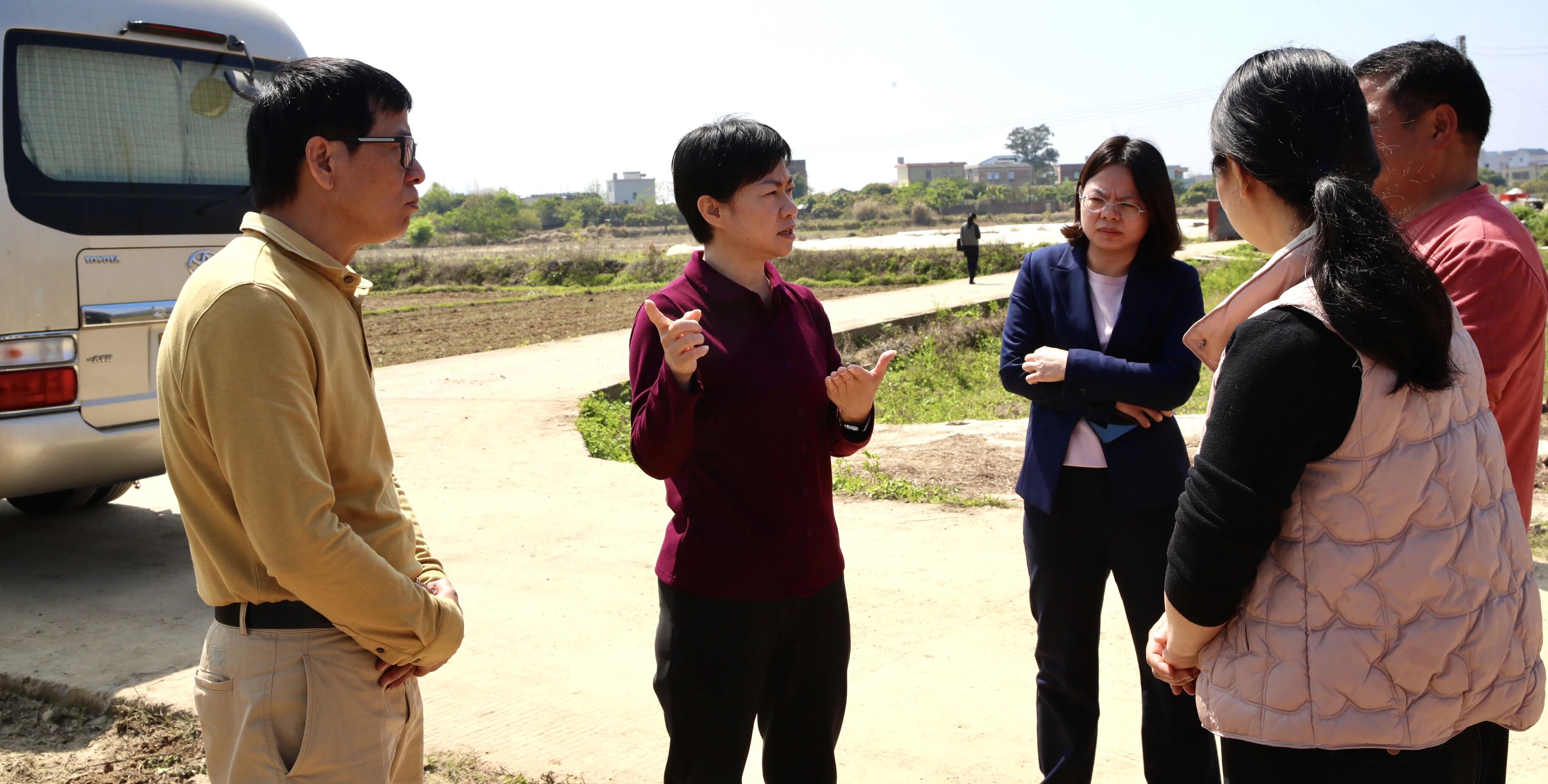 微信图片_2026-03-16_090825_583.jpg