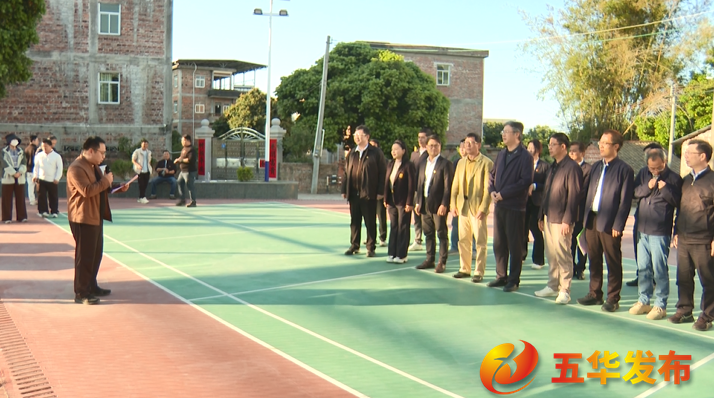 微信图片_2026-03-16_091818_935.png