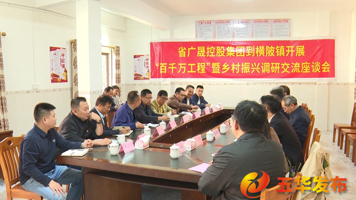 微信图片_2026-03-16_091815_044.png