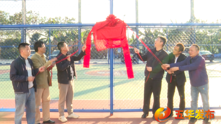 微信图片_2026-03-16_091810_770.png