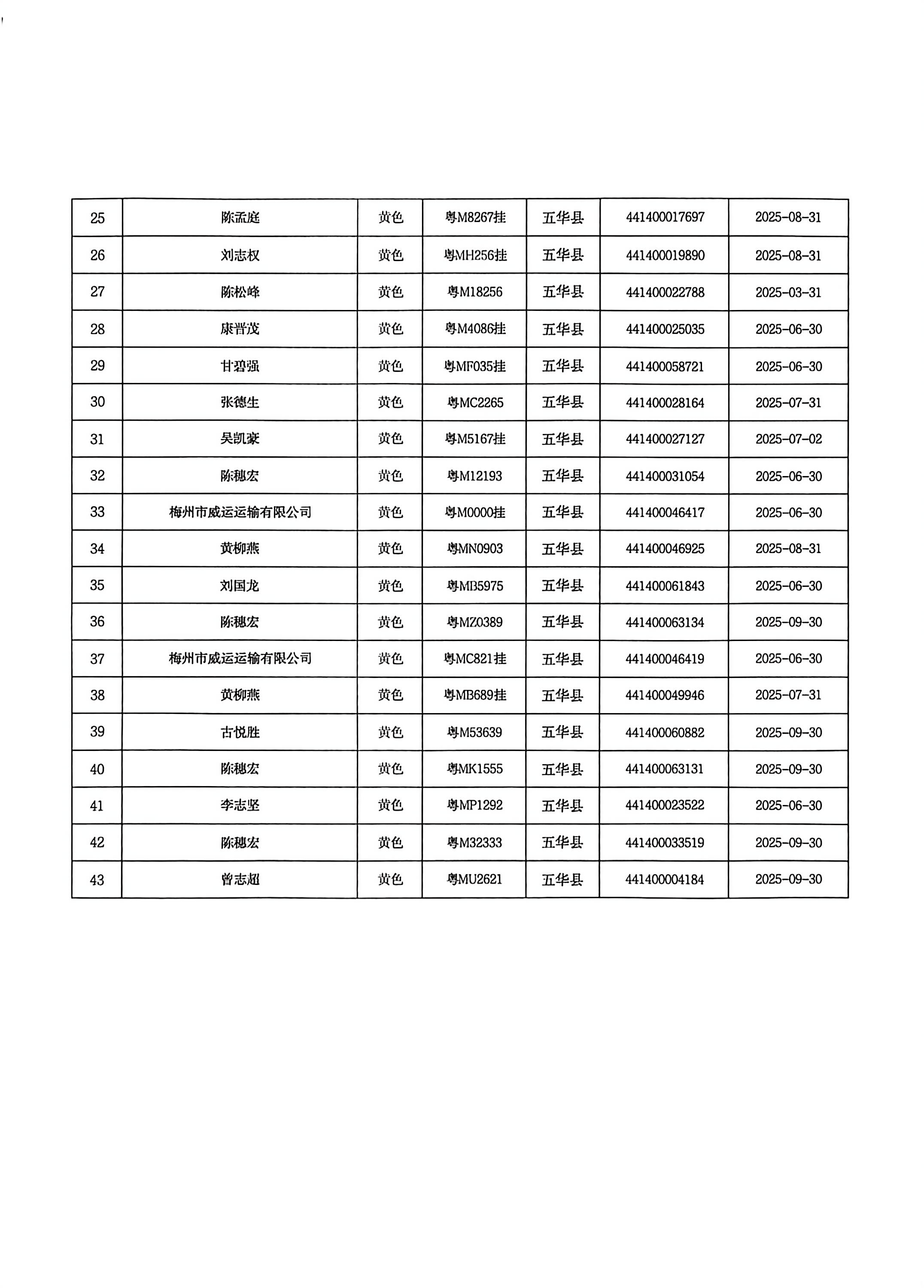 7748ffc240592b94b4121cc859c3d567_origin.jpg
