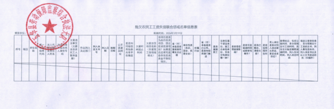 clipbord_1773903131190.png
