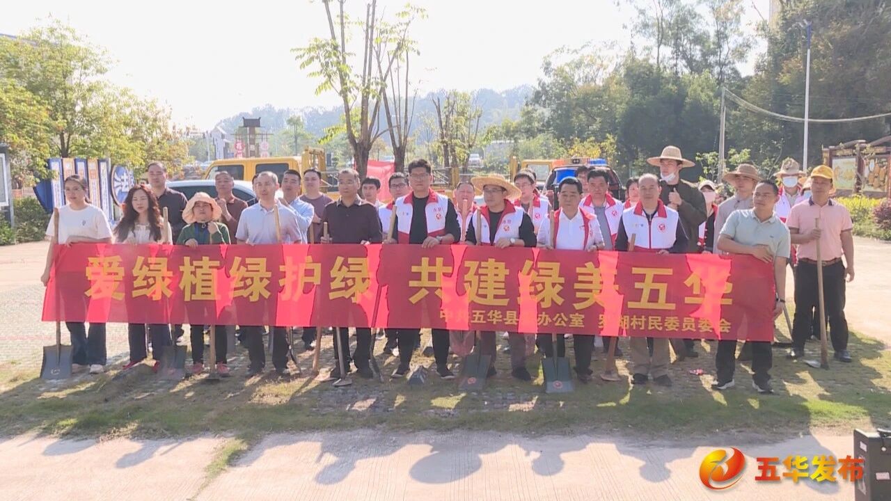 微信图片_2026-03-20_170403_546.jpg
