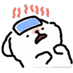 640.gif