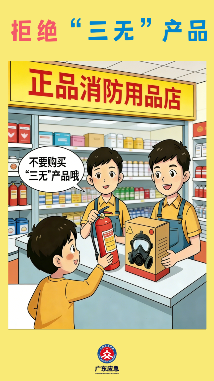 微信图片_2026-03-24_165822_729.png