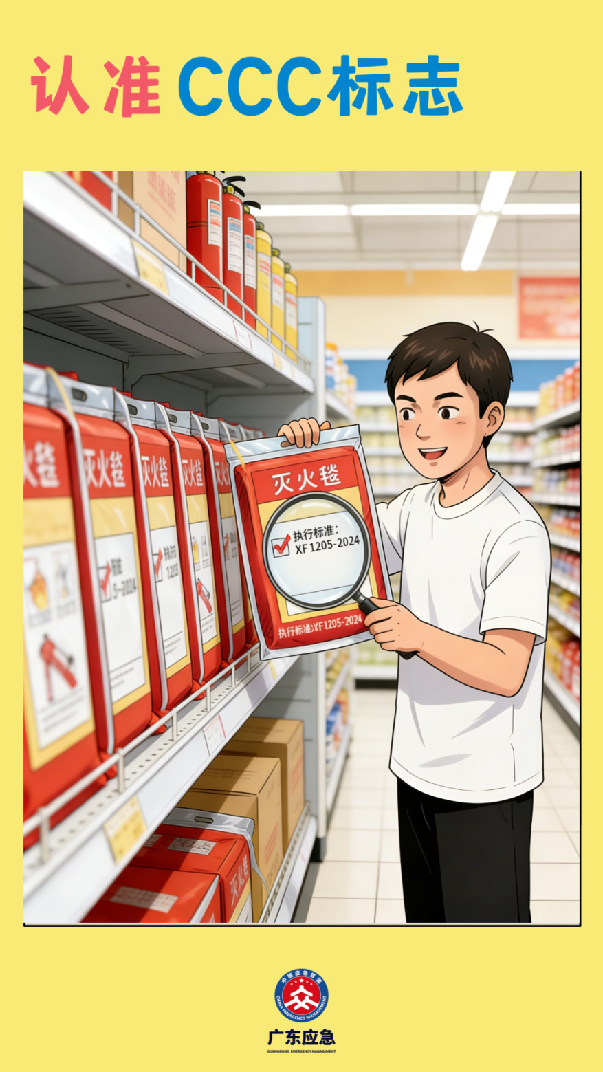 微信图片_2026-03-24_165819_240.png