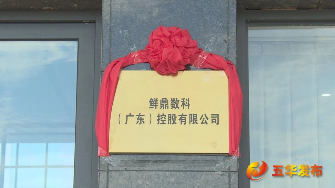 新闻.jpg