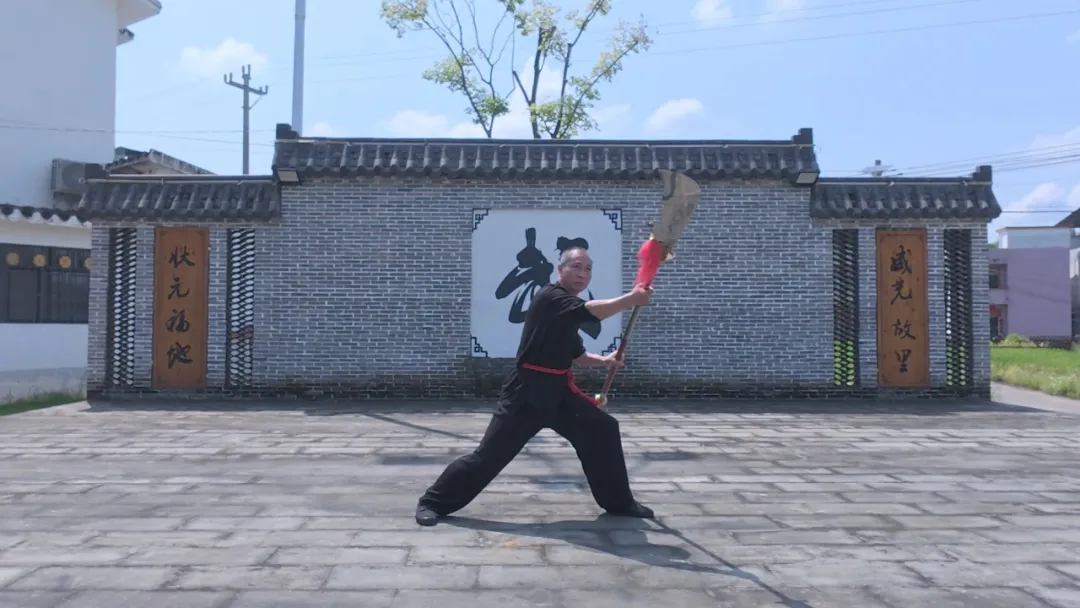 图片1.png