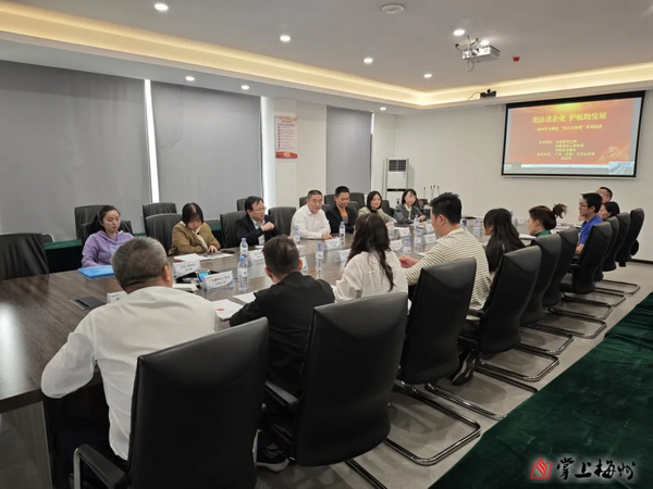 nEO_IMG_p2-法治护航“丰”景独好!丰顺全力打造法治化一流营商环境 .jpg