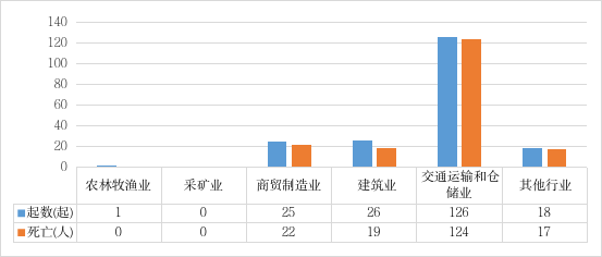 b94e0c6635.png