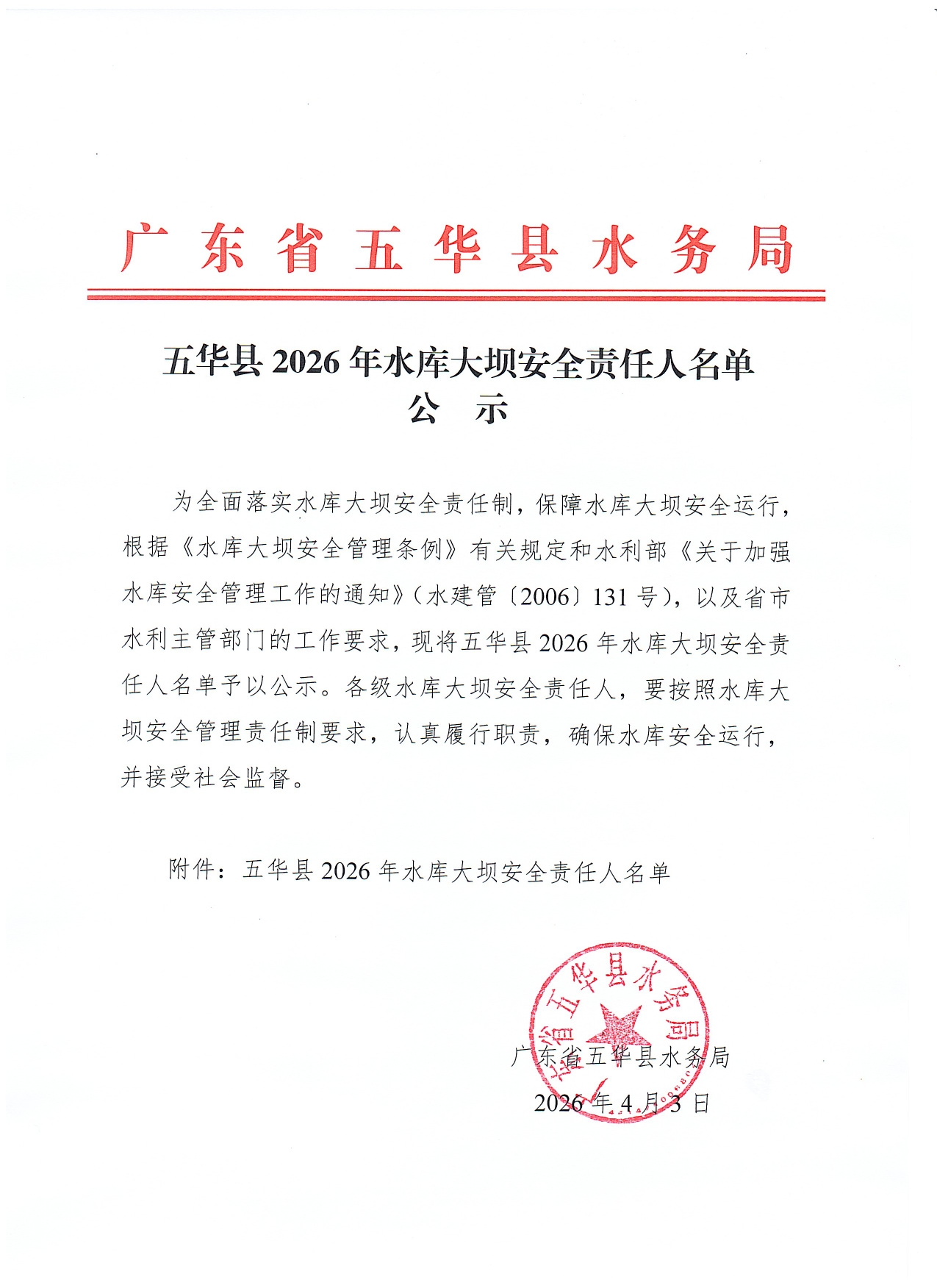五华县2026年水库大坝安全责任人名单公示0000.jpg