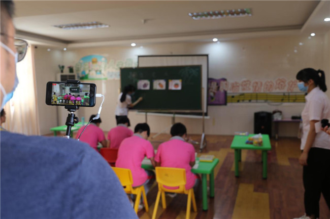 图片3.jpg