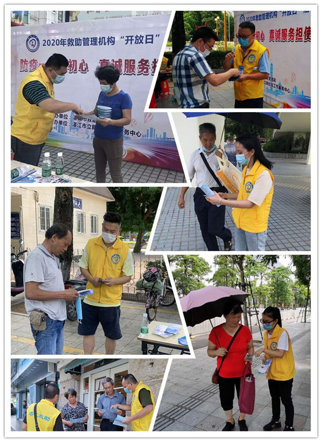 图片7.jpg