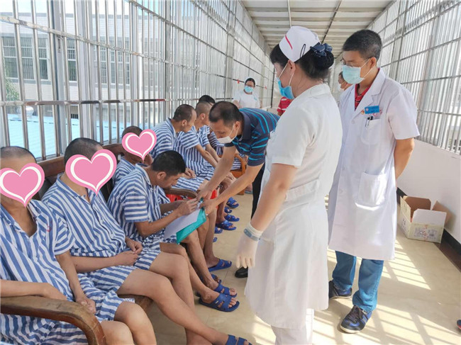 图片12.jpg