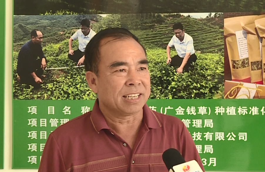 微信图片_2026-04-10_104704_005.png