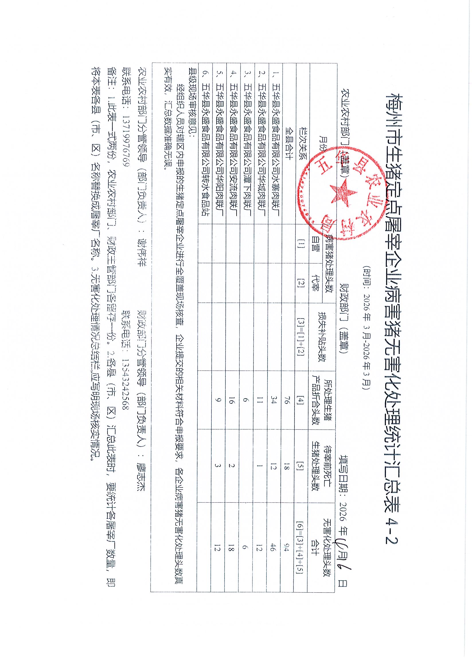 Page0003.jpg