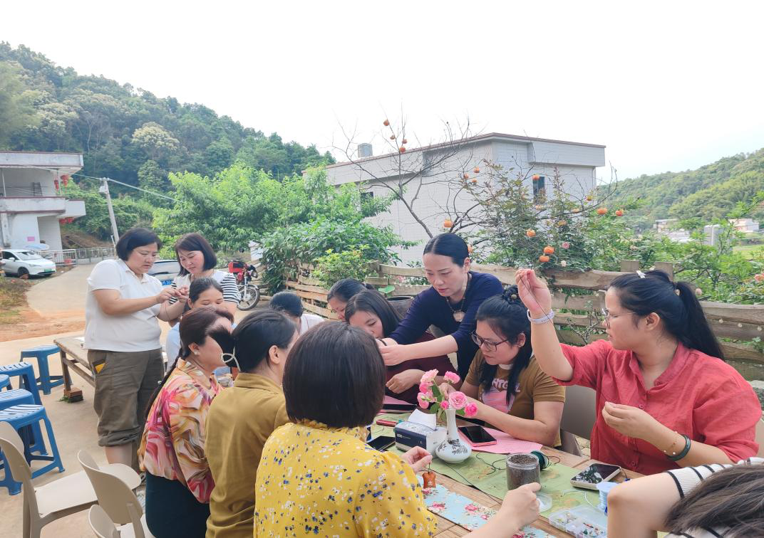 图片2.png