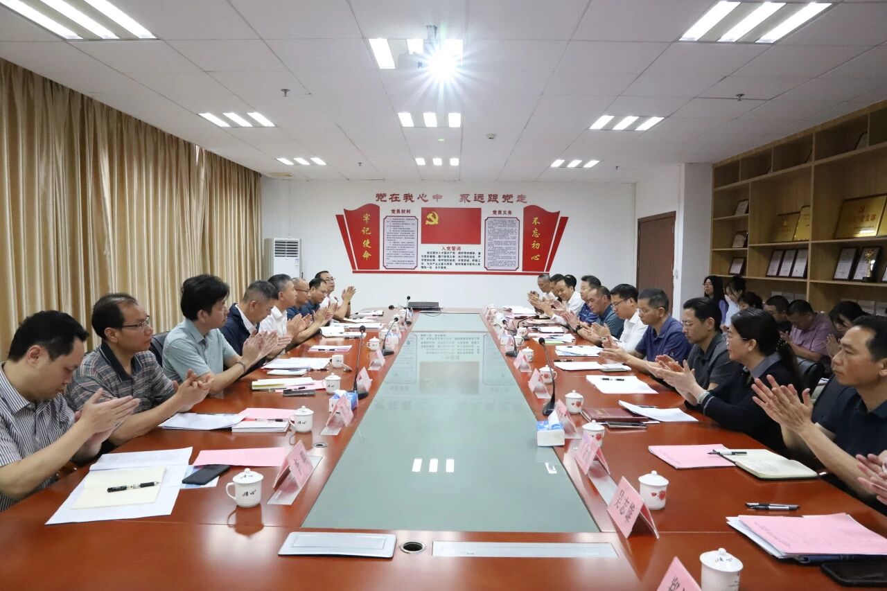 微信图片_2026-04-28_090454_897.jpg