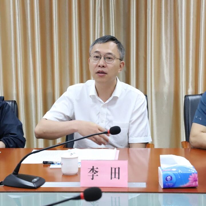 微信图片_2026-04-28_091849_551.jpg