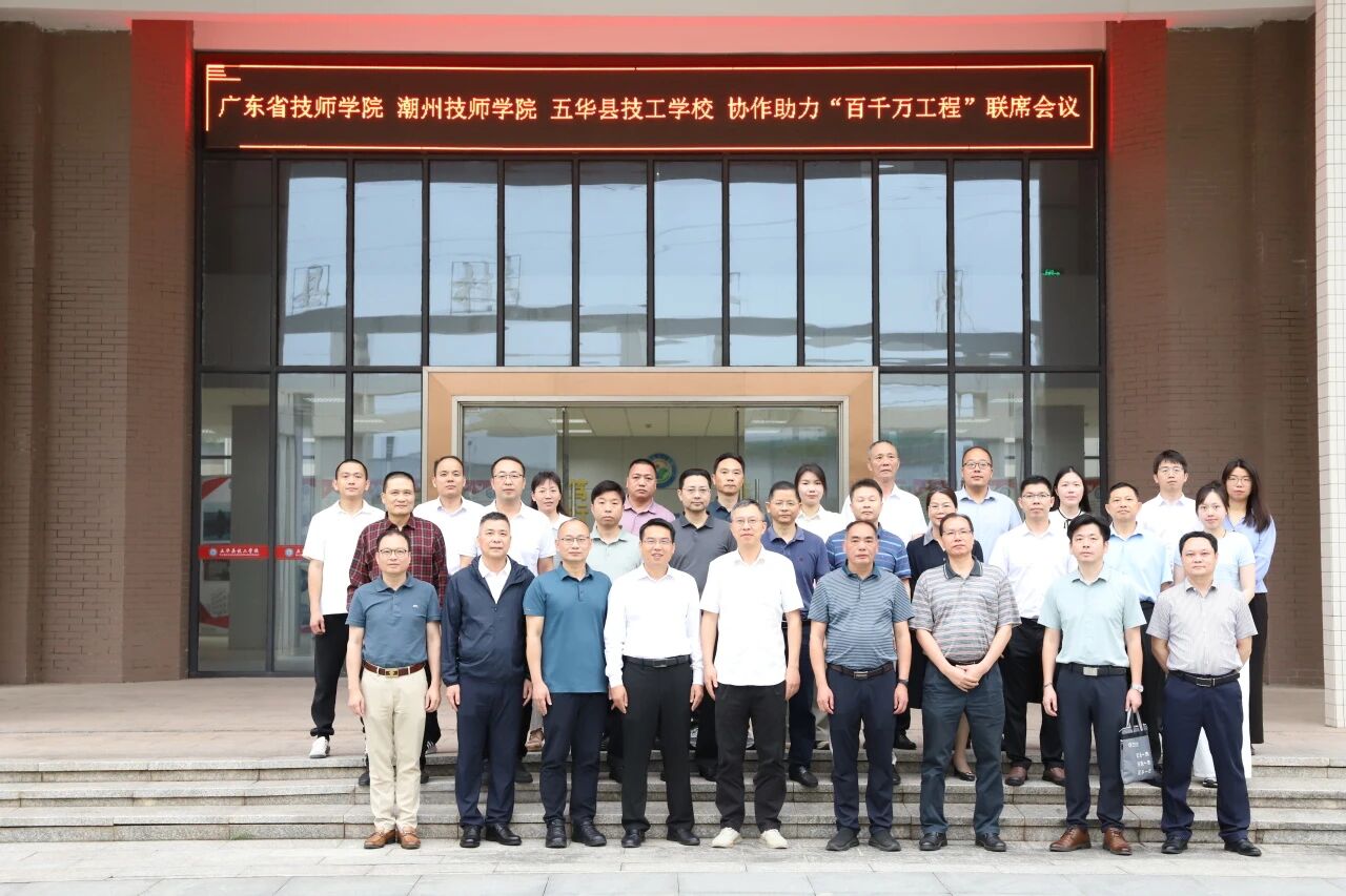 微信图片_2026-04-28_092155_494.jpg