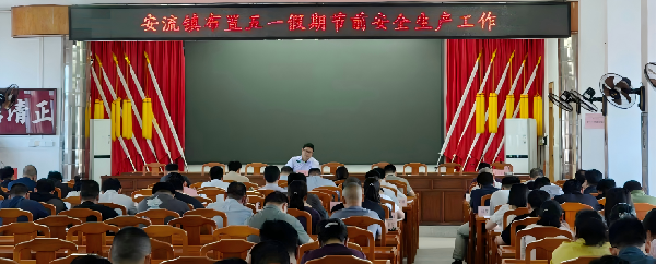 已编辑图片