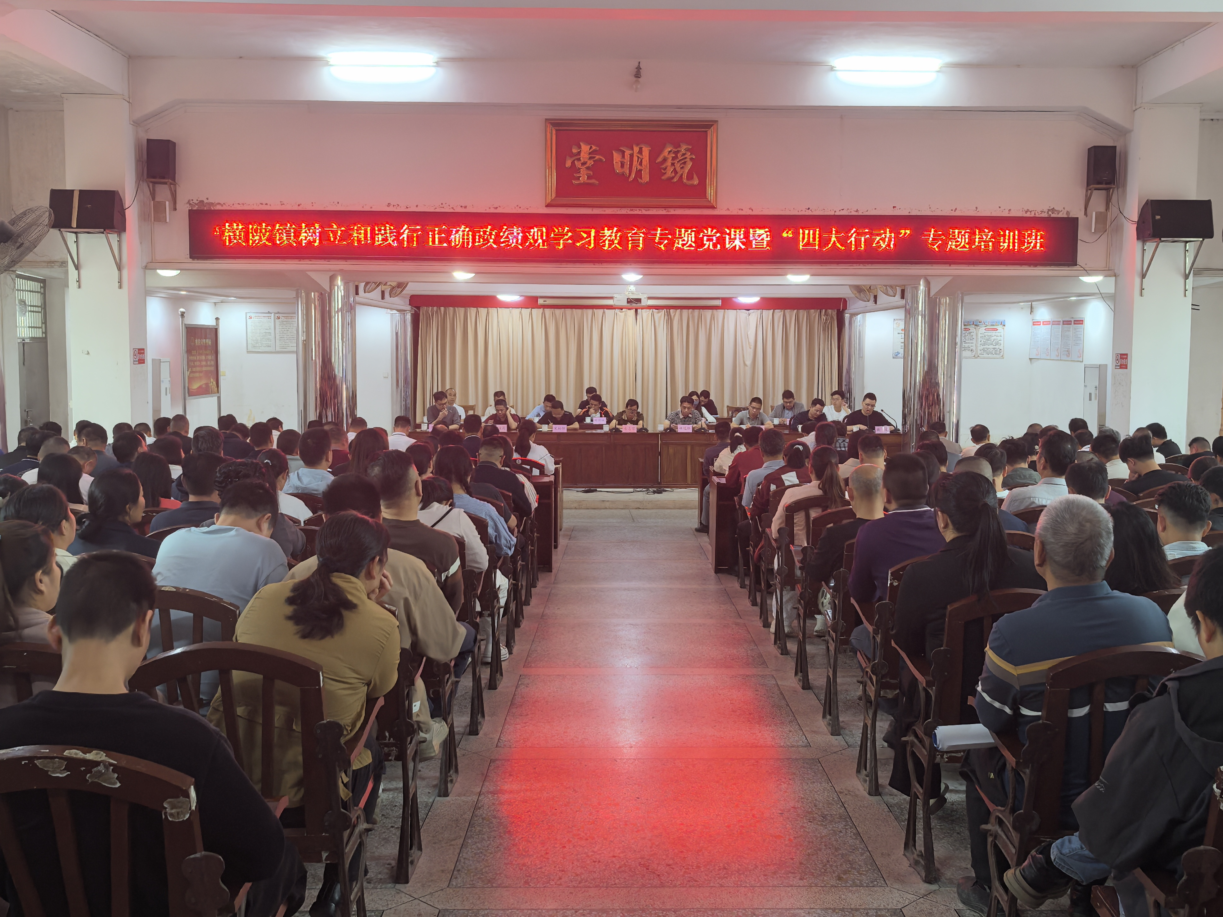微信图片_20260501100108_347_79.jpg