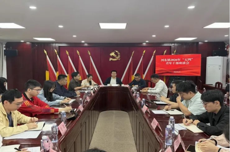 54图1.jpg