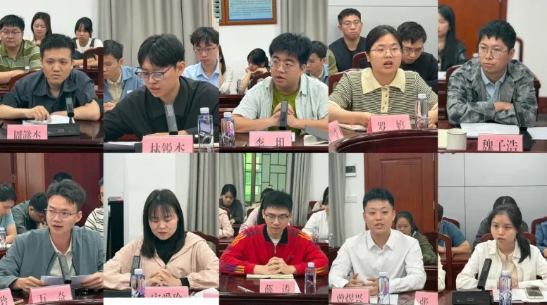 54图2.jpg