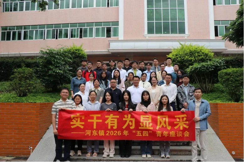 54图3.jpg