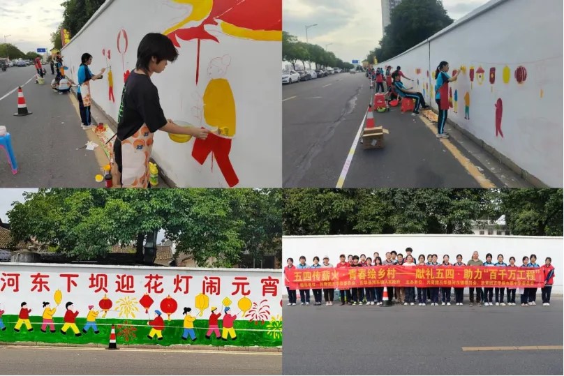 54图4.jpg