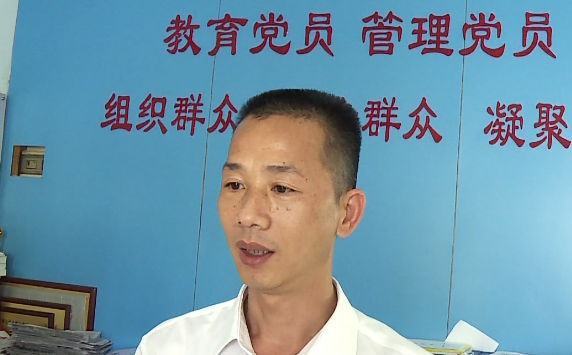 微信图片_2026-05-06_101748_718.png