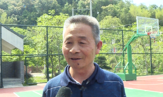 微信图片_2026-05-06_101801_446.png