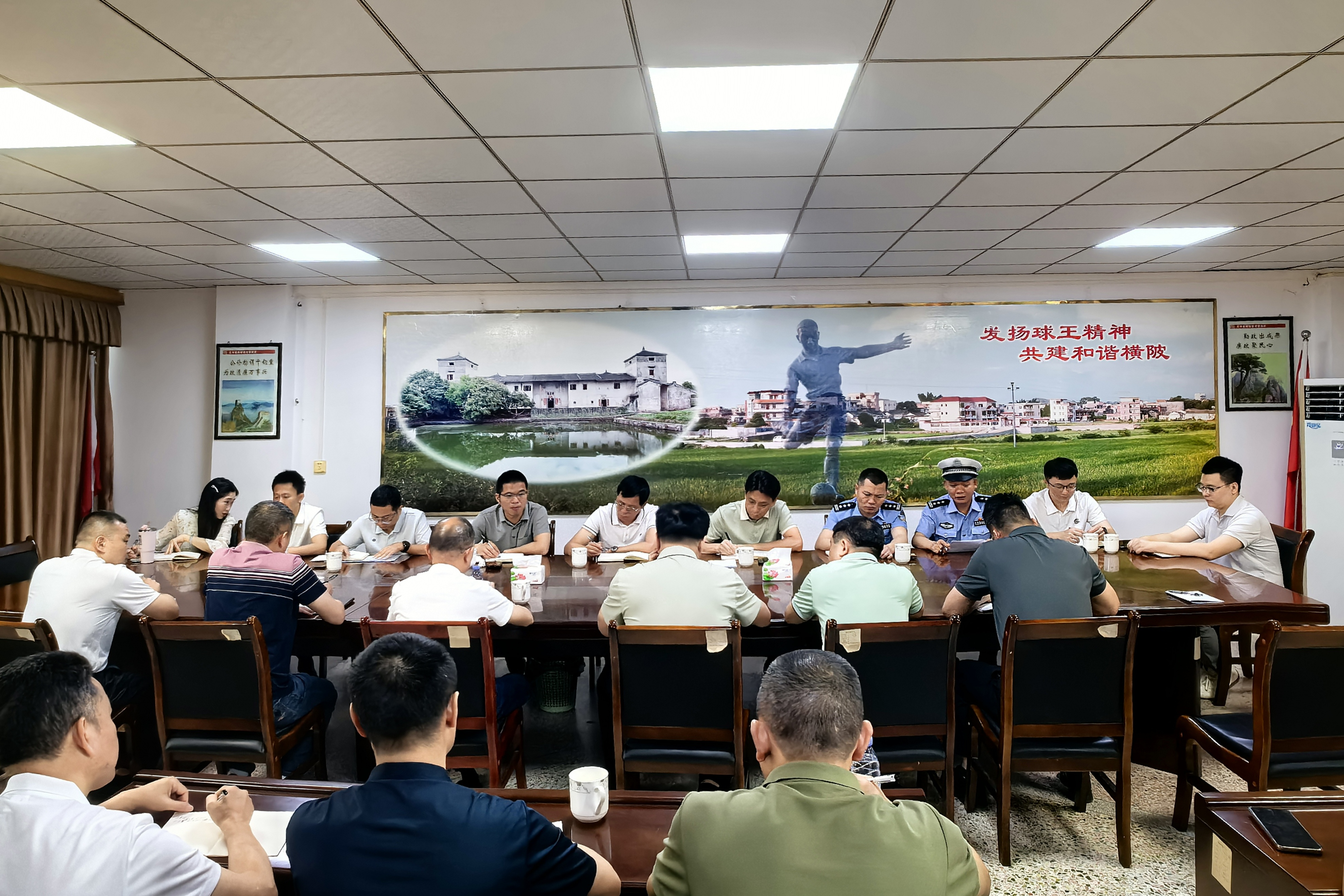 微信图片_20260512163624_350_79.jpg