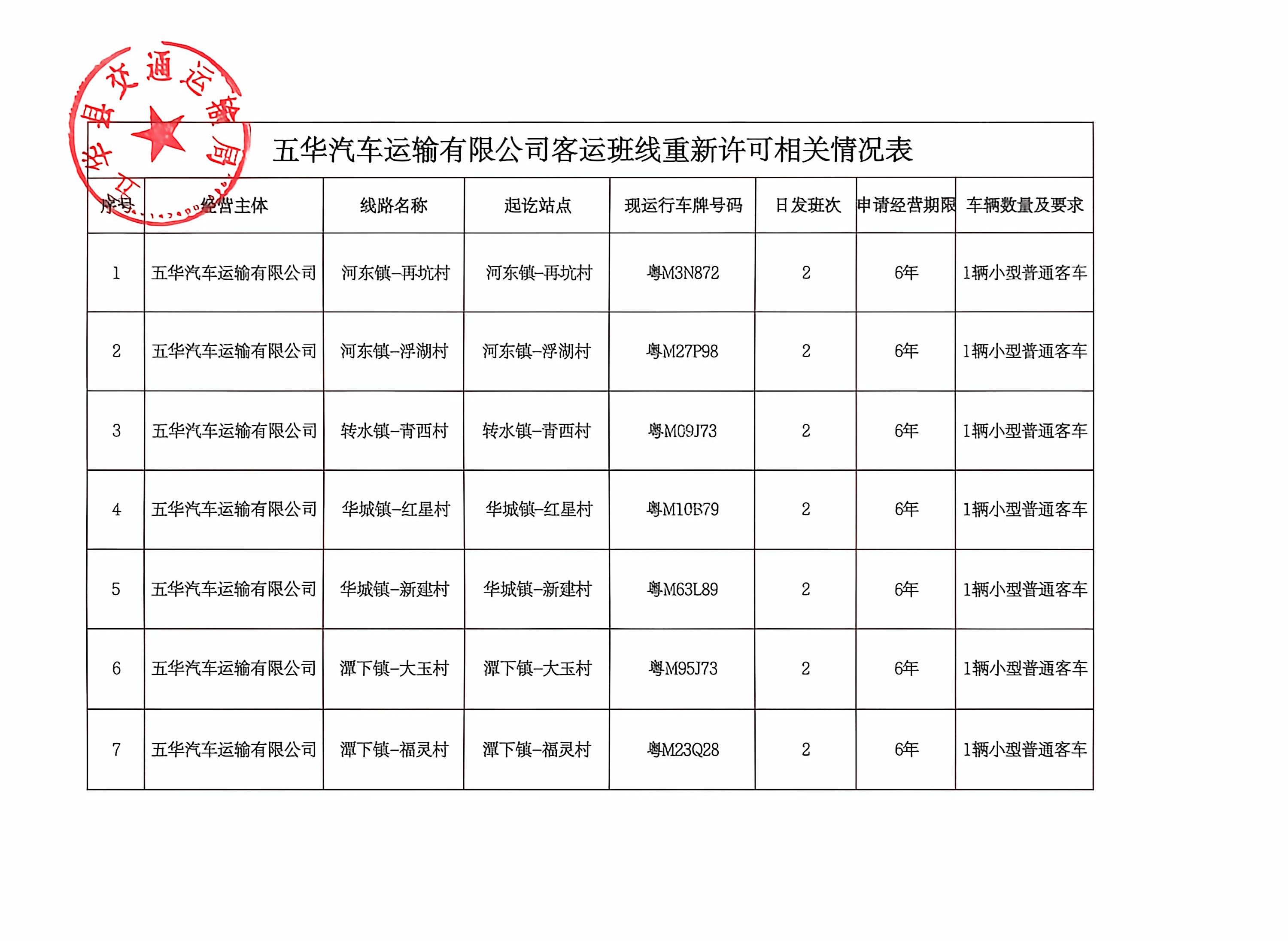 e350065c05cb1a4179b48d15e7a9ee98_origin.jpg