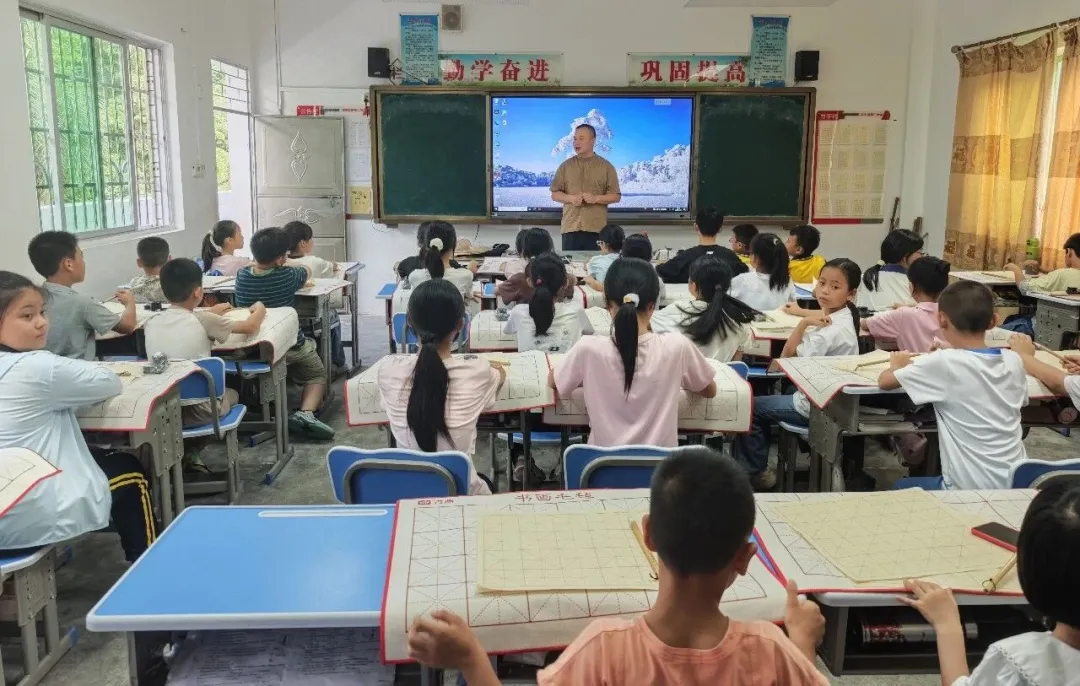 图片1.png