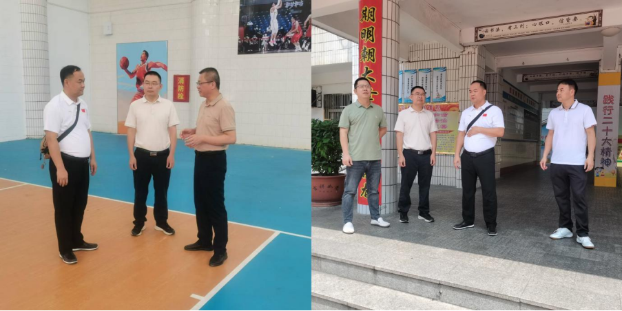 微信图片_2026-06-08_085417_547.png