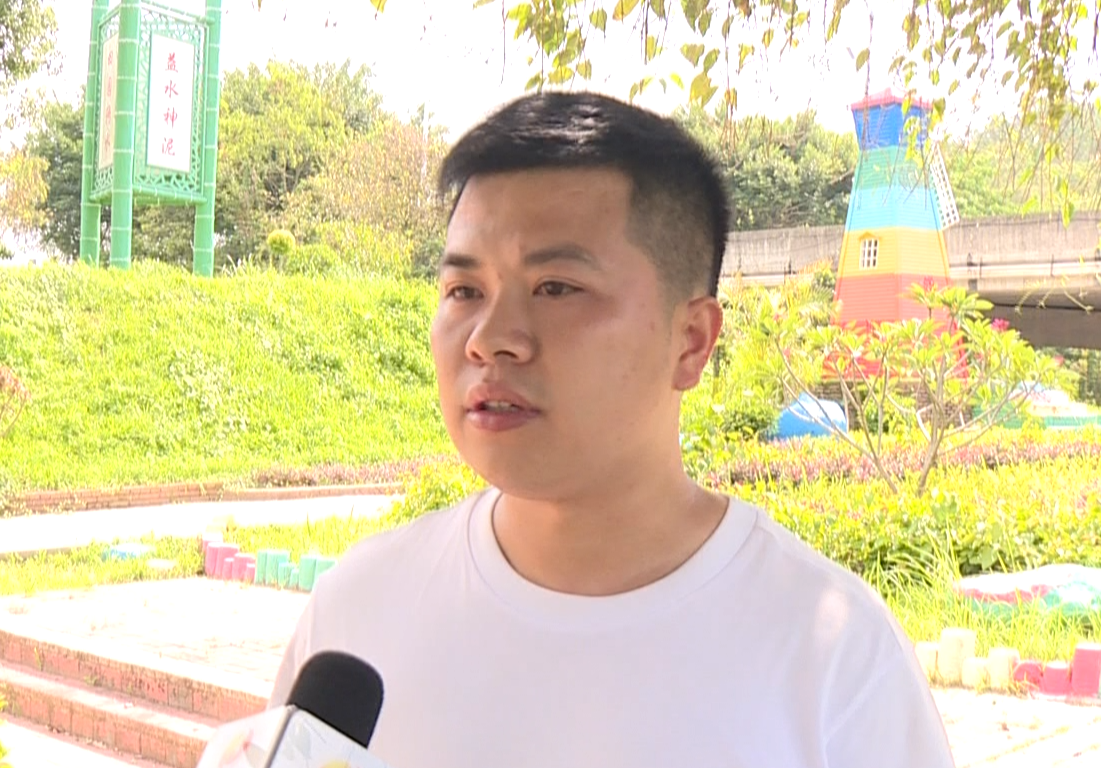 微信图片_2026-06-09_085607_080.png