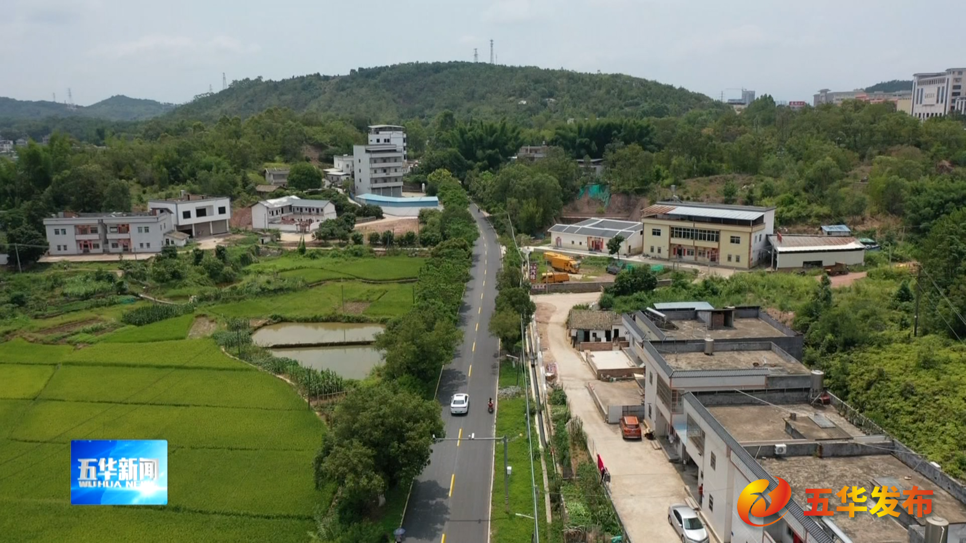 微信图片_2026-06-09_085626_335.png