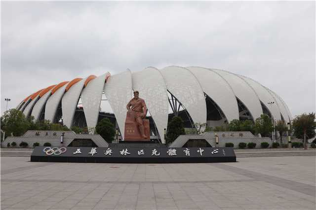 图片12.png