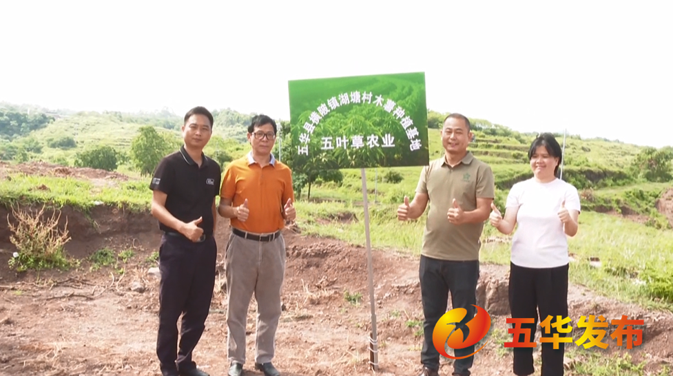 微信图片_2026-06-11_162406_140.png
